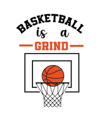 "Warwick warriors Basketball"Basketball Sports t-shirt design. Basketball typography, t-shirt graphics, Basketball T shirt design vector illustration.