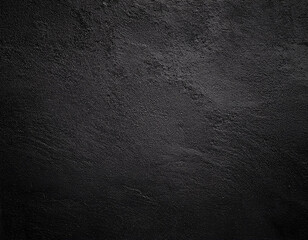 Dark background texture. Blank for design