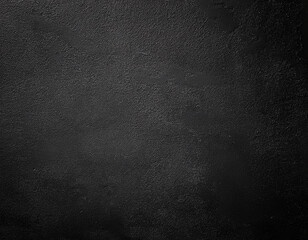 Dark background texture. Blank for design