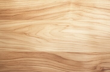Obraz premium Light wood texture background, ultra-realistic, high resolution