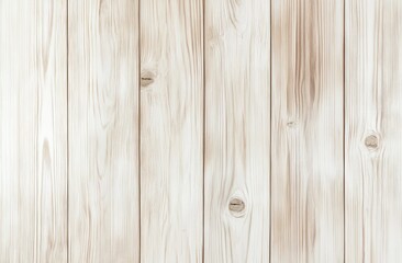 Fototapeta premium Light wood texture background, ultra-realistic, high resolution