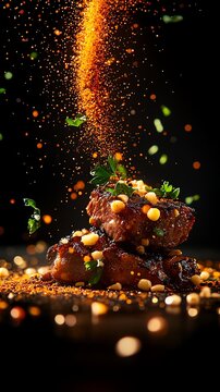 Osso Buco