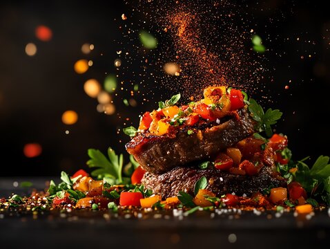 Osso Buco