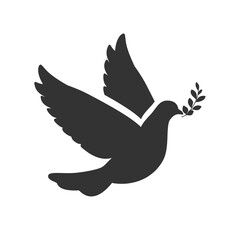 pigeon_piece.eps