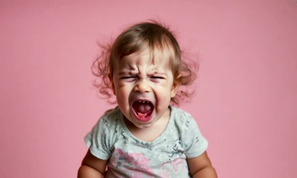 Baby&rsquo;s Silent Sorrow