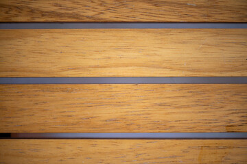 Rustic Wooden Background