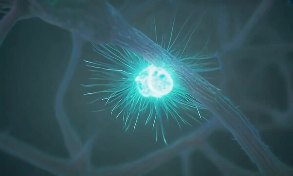 Neuron Activation: A Brain Revolution