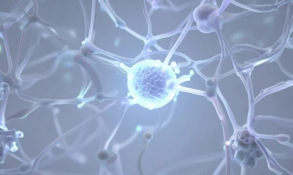 Activated Neurons: What You Need to Know