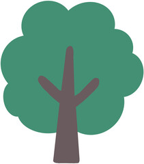 Fototapeta premium 제목 없는 아트워크