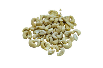 cashew nuts, raw cashews, healthy snack, nuts