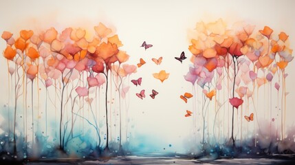 October is Pregnancy and Infant Loss Awareness Month 15 October Generative AI