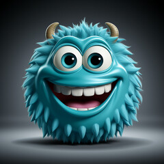 Outbreak of the Beast