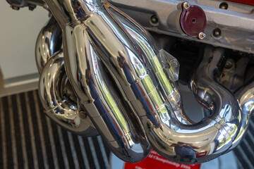 ferrari racing car engines motor valley modena