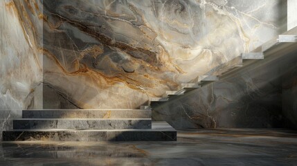 Natural stone used for walls and flooring in deluxe premium interiors around the world premium design architecture marble bathroom design kitchen countertop granite onyx tiles fashion decor