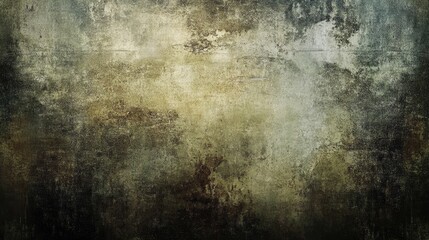 Obraz premium Textured grunge backdrop