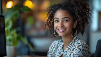 Virtual Pediatrician Consultation: Engaging and Reassuring Telehealth Session with Young Patient