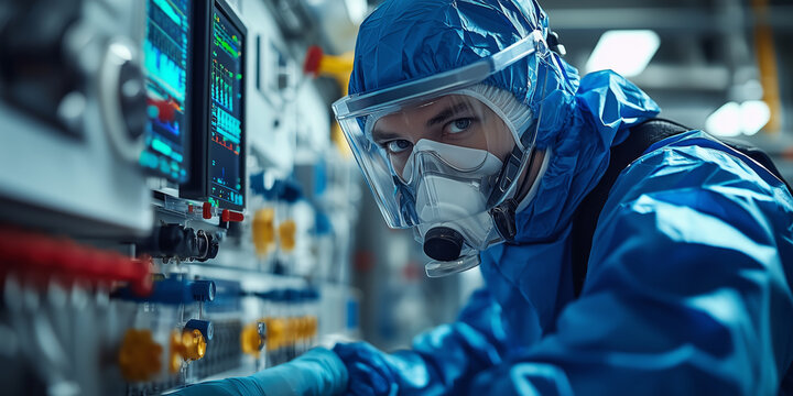 Capnography