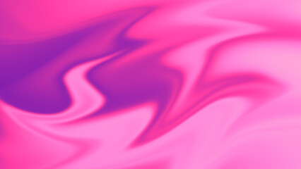 Pink And Purple Gaussian Blurred Motion Abstract Background, Widescreen, Horizontal