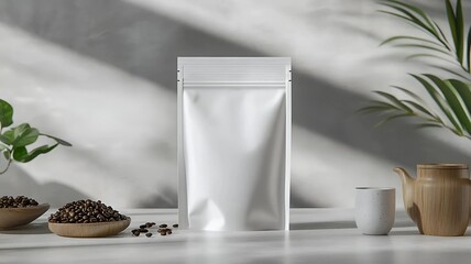 Innovative Packaging: A Visual Collection of Boxes, Containers, and Sustainable Solutions