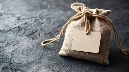Innovative Packaging: A Visual Collection of Boxes, Containers, and Sustainable Solutions