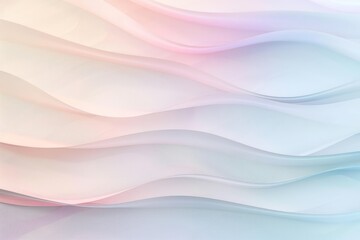 Fototapeta premium abstract blue background