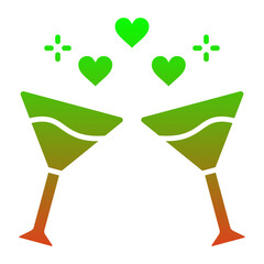 Cheers Icon