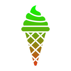 Ice Cream Icon
