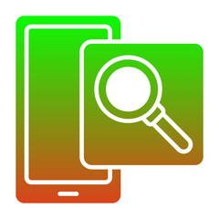 Search Icon