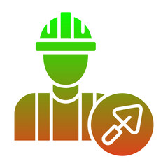Builder Icon