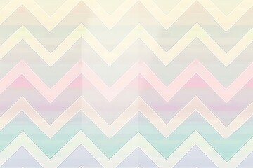 seamless chevron pattern
