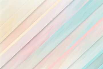 Fototapeta premium striped background