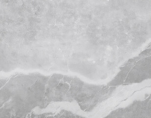 Naklejka premium natural White marble texture for skin tile wallpaper luxurious background. Creative Stone ceramic art wall interiors backdrop design.