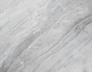 natural White marble texture for skin tile wallpaper luxurious background. Creative Stone ceramic art wall interiors backdrop design.