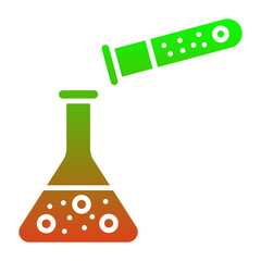 Experiment Icon