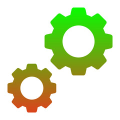 Settings Icon