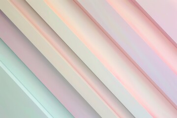 Obraz premium abstract background