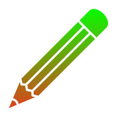 Pencil Icon