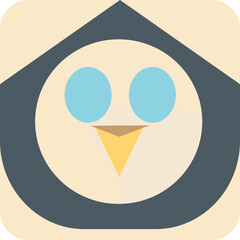 Art & Illustration logo