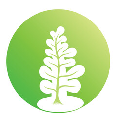 Adobe Illustrator Artwork, logo