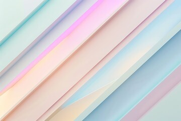 Fototapeta premium abstract colorful background