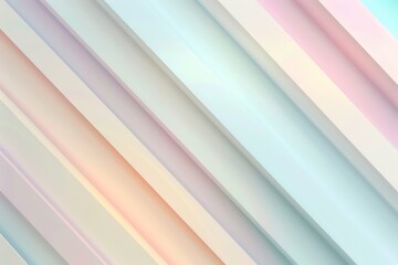 Fototapeta premium abstract background with stripes
