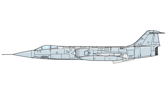 F-104」の写真素材 | 50件の無料イラスト画像 | Adobe Stock