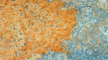 Natural Rock Textured Abstract Background Design