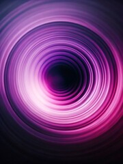 background, waves, chrome, purple, pattern, wallpaper, texture, digital, art, design, spiral, illustration, energy, poster, banner, flyer, light, swirl, vector, space, motion, round, backdrop