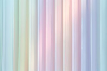 Obraz premium colorful striped background