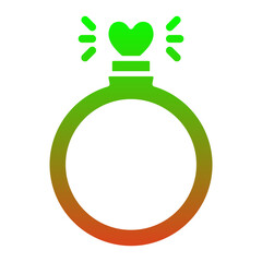 Ring Icon