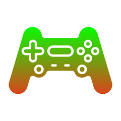 Console Icon