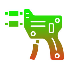 Spinner Icon