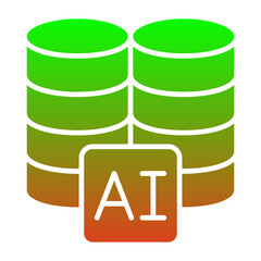 Data Icon