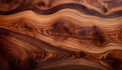 detailed core walnut wood with veins texture for furniture textures with details tile format repetitive pattern